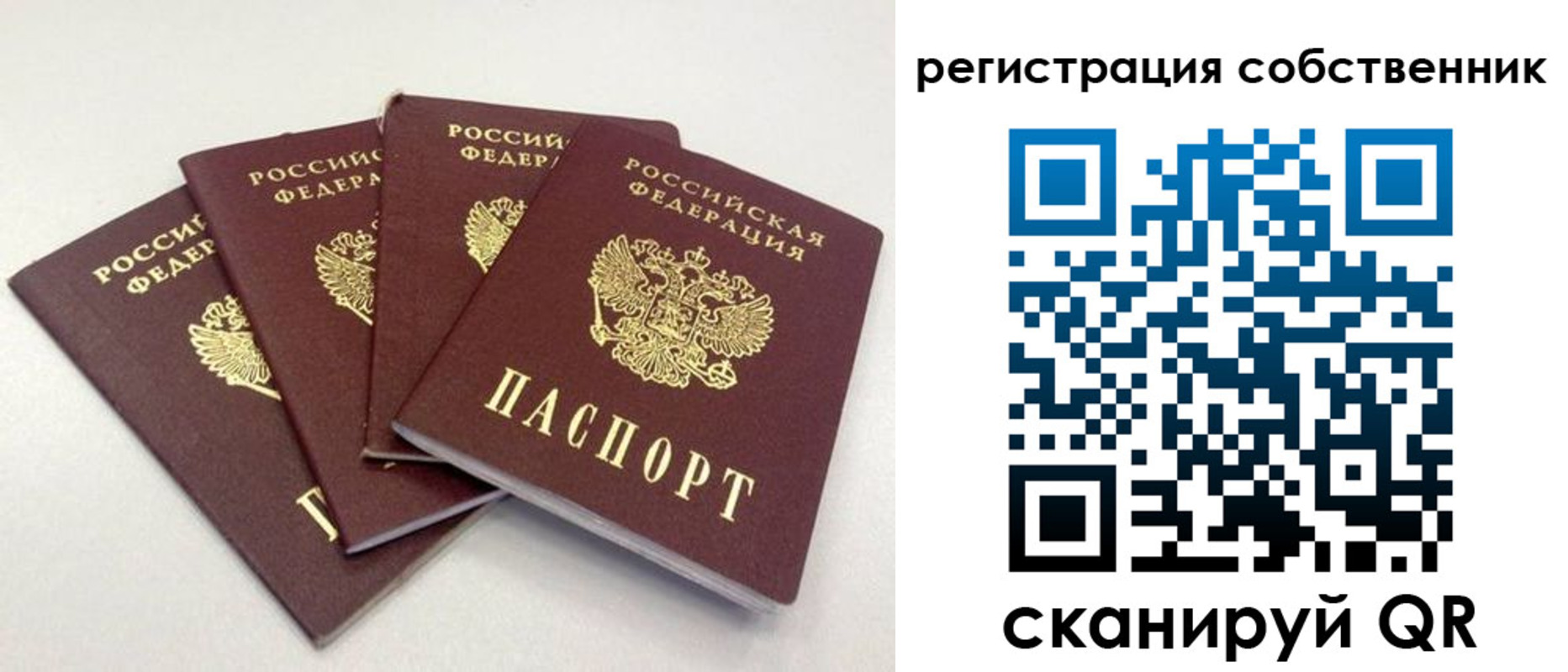 прописка для школы в Тамбовской области